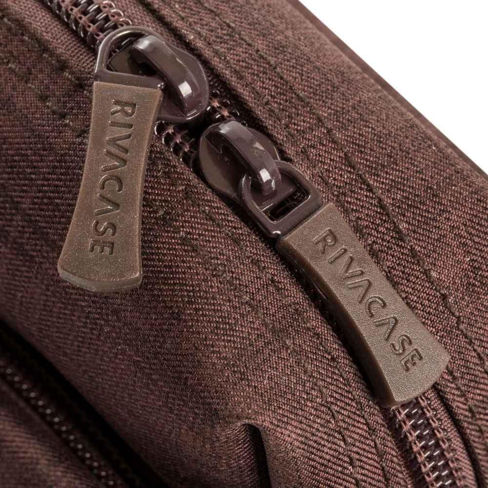 Rivacase 8335 Brown Laptop Bag 15,6 Rivacase 8335 Brown Laptop Bag 15,6